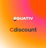 Cdiscount adopte une solution d'exploitation des first-party data