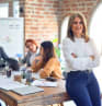 Externaliser ou internaliser sa com' ?