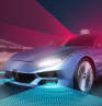 Voiture autonome où en sommes-nous ?