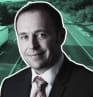 Livraison : quels défis environnementaux pour les transporteurs ?