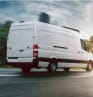 Livraison : quels sont les transporteurs les plus utilisés pour l'e-commerce en 2024 ?