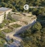 Sophia Antipolis renforce son leadership en innovation avec le Pôle Alpha