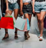 Zalando lance 'Zalando Partner' pour faciliter l'expérience des marques partenaires