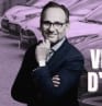 Entreprendre dans l'automobile : quelles opportunités sur le marché de l'occasion ?