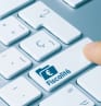 Auto-entrepreneur : 3 conseils pour optimiser ses revenus