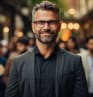 Retraite des régimes obligatoires : une experte livre ses conseils aux dirigeants