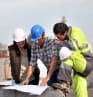 Construction : à l'aube du numérique pour tous ?