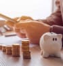 Taxes : Une surimposition dans un dossier sur trois !