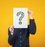 Anonymat sur les réseaux sociaux : faut-il légiférer ?
