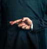 Qui est le véritable imposteur du management ?