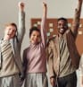 CSRD quelles sont les stratégies efficaces pour sensibiliser et motiver autours des objectifs de durabilité ?