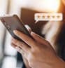 Transformation des call centers : l'attente téléphonique est-elle sur le point de disparaître ?