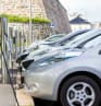 Flotte auto : comment réduire la facture ?