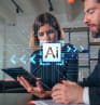 Comment accompagner les PME françaises dans l'appropriation de l'intelligence artificielle ?