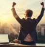 L'argent : moteur de motivation ou simple illusion ?