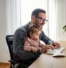 Harmoniser les compétences humaines et la technologie pour façonner l'avenir du travail !