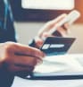 Paiements : 4 actions pour vous faire gagner en rentabilité en 2025