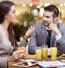 Repas professionnel : Comment démultiplier les opportunités ?