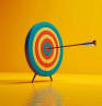 Créez des rapports marketing qui captivent et informent !