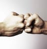 Managers : comment agir et réagir face au feedback négatif d'un collaborateur ?