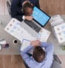 Fusion et Acquisition : préparer la diligence raisonnable de son entreprise avant-vente ?