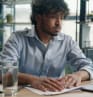 Réconcilier l'entreprise et l'individu : l'urgence d'agir autrement !