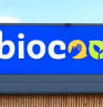 [Success story] Biocoop, le champion du bio