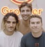 Groover lève 7,5 millions d'euros pour soutenir les artistes indépendants