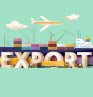 En 2024, près d'une PME sur cinq prévoit d'exporter