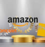 Amazon et Leboncoin confirment leur place en tête du classement de l'audience de l'e-commerce