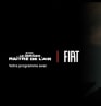 Fiat, première marque à inaugurer le sponsoring de titres sur Netflix, en France