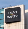 Le groupe Fnac Darty affiche des résultats en baisse en 2023