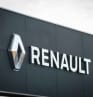 Prime versée par erreur à un salarié : l'exemple de Renault