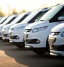 Quelles sont les taxes sur les véhicules d'entreprises ?