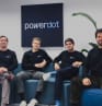 Powerdot lève 100 millions d'euros pour développer son réseau de station de recharge