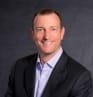 Salesforce annonce la nomination de Brad Arkin au poste de Chief Trust Officer
