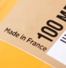 E-commerce transfrontalier : la France perd en popularité