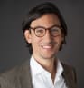 Guillaume Doki-Thonon, CEO de Reech : 'Les marques ont tout à gagner avec la loi influenceurs'