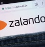 Inclusivité et diversité : Zalando fait le bilan de 3 ans de travail