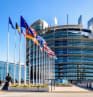 Directive européenne sur le devoir de vigilance : un défi majeur pour les entreprises européennes