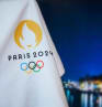[RSE] L'ESS mobilise plus de 500 entreprises pour les jeux olympiques et paralympiques