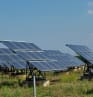 Les enseignes du commerce et de la distribution alertent sur les défis de la filière photovoltaïque française