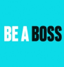 Be a Boss lance une offre pour former les dirigeants à l'IA générative et aux soft skills