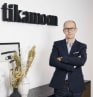 Tikamoon rejoint le collectif '1% for the planet'
