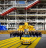 Renault célèbre le retour de la R5 version électrique en grande pompe