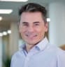 Fabrice Gicquère, directeur de la Relation Client pour Manutan France : 'Toute l'entreprise doit respirer la relation client'
