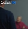 Le Parlement européen incite les citoyens à se rendre aux urnes