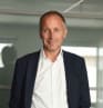 « Avec Concentrix, nous avons changé de dimension », Ludovic Lempire, Directeur Général Région France de Concentrix