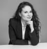 [TEC24] Diane Hecquet, chief digital & marketing officer de Yves Saint Laurent Beauté International