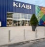 Kiabi ouvre ses portes à Mont-Saint-Martin